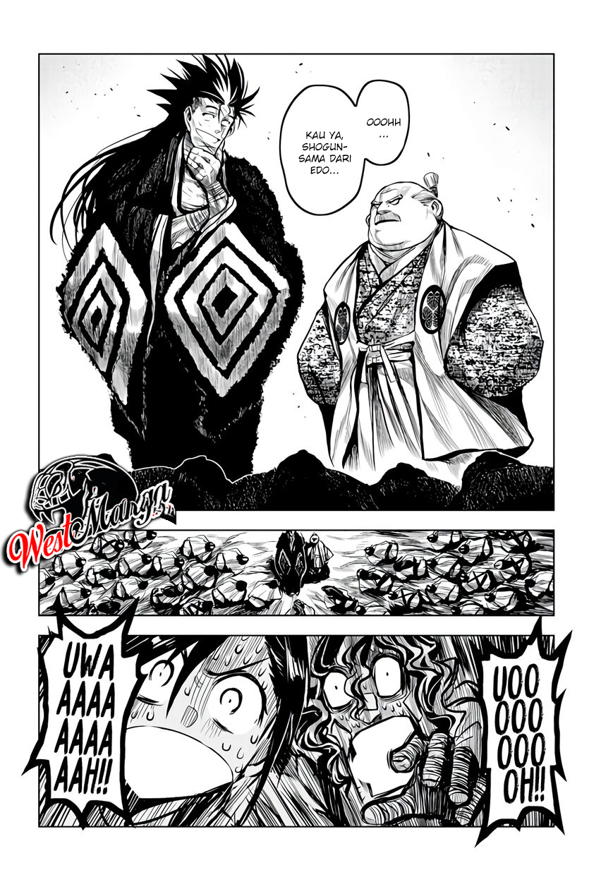 Chapter 14 - halaman 22