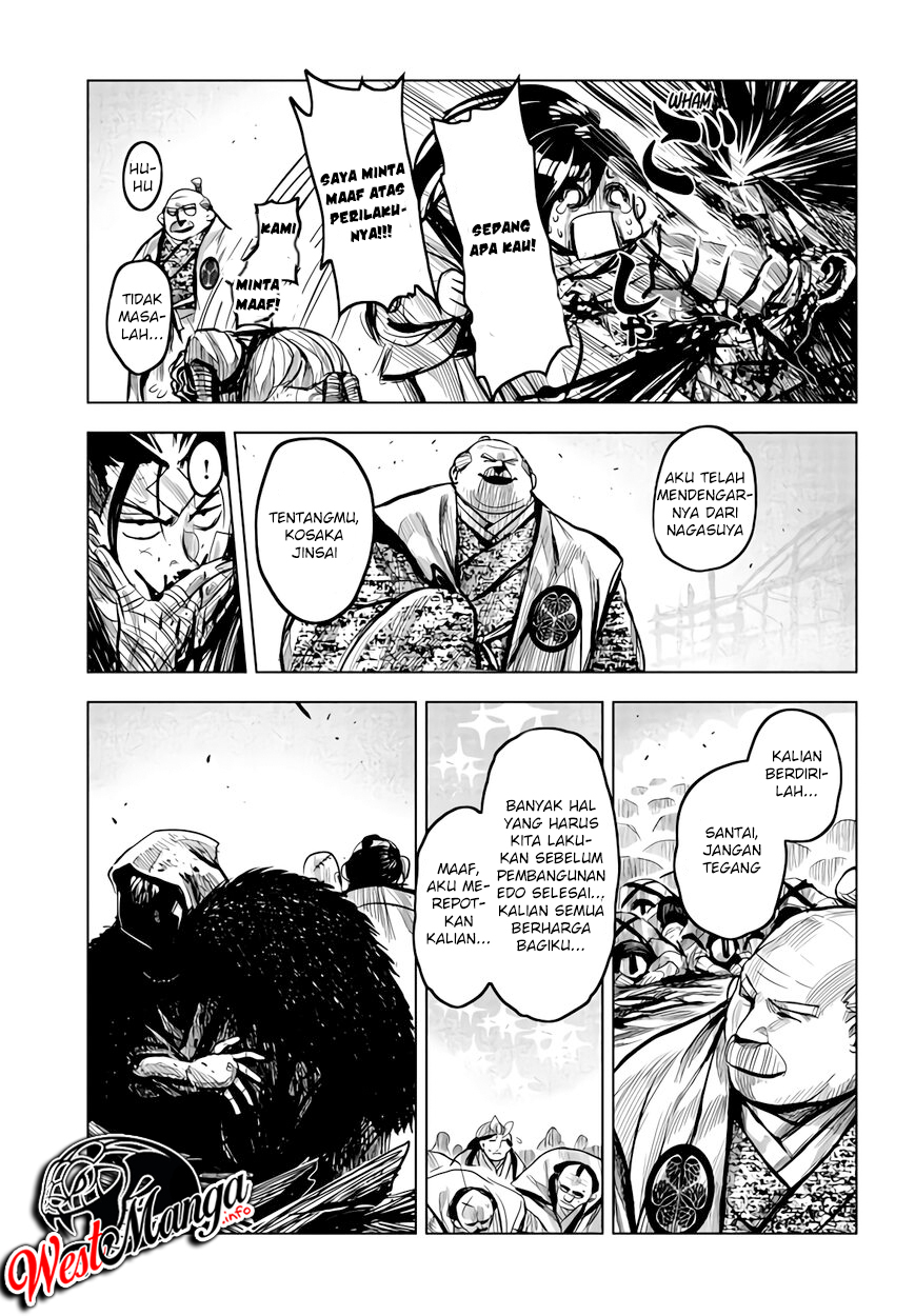 Chapter 14 - halaman 23