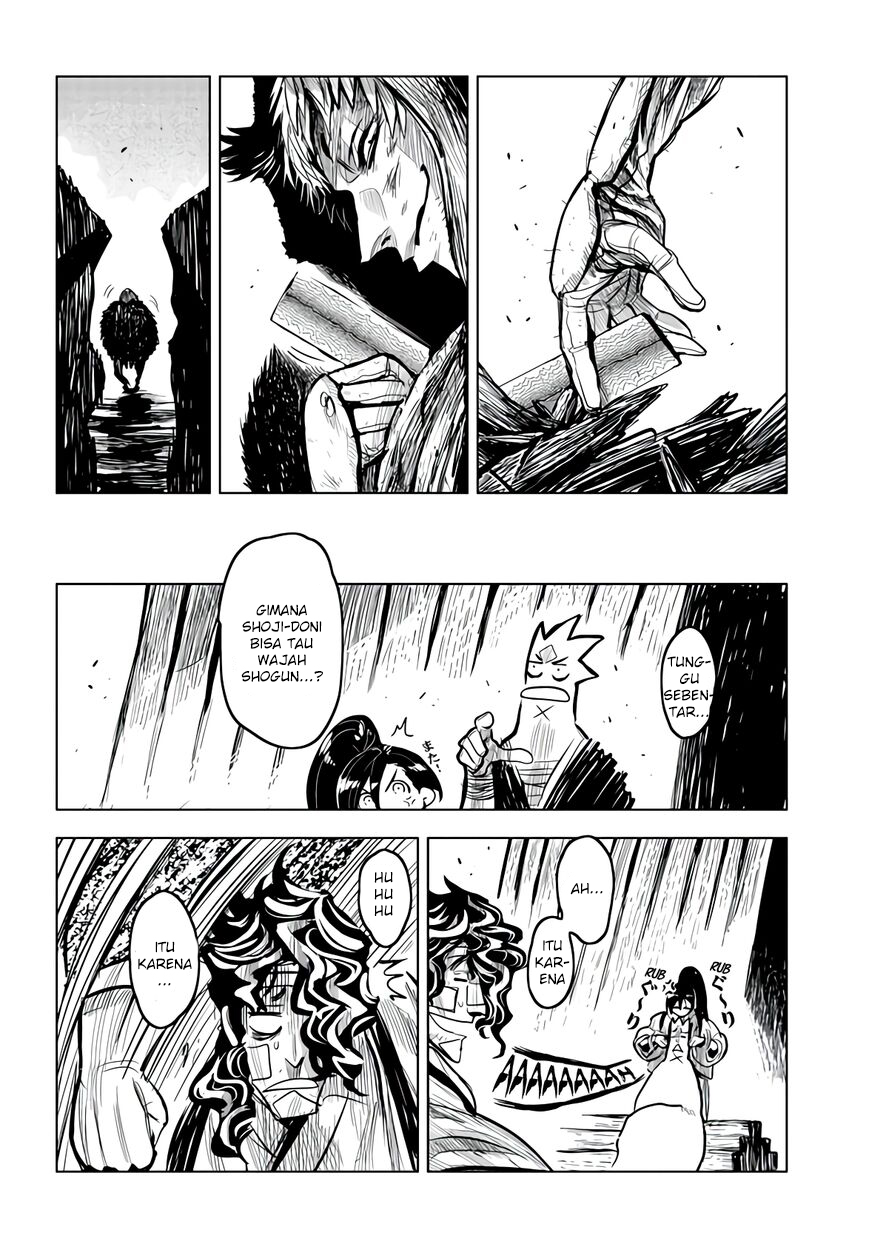 Chapter 14 - halaman 24