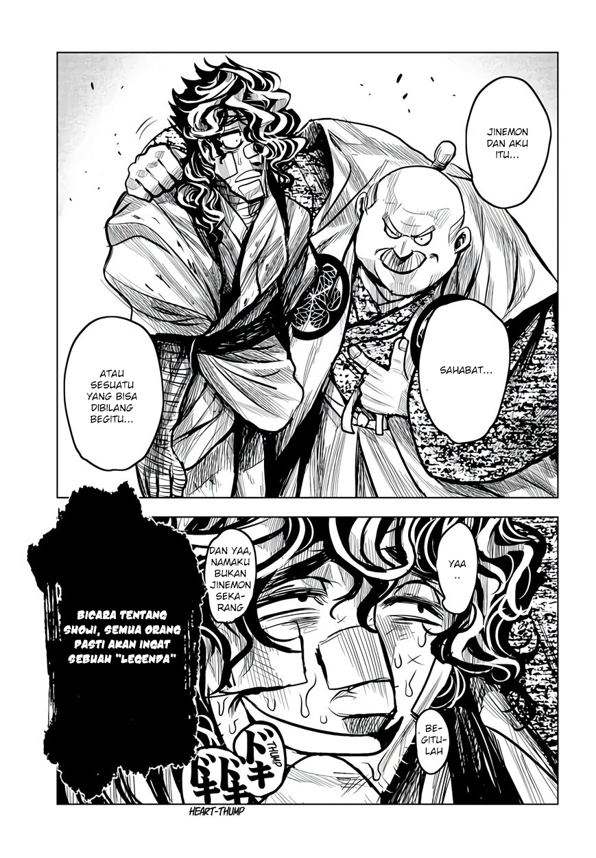 Chapter 14 - halaman 25