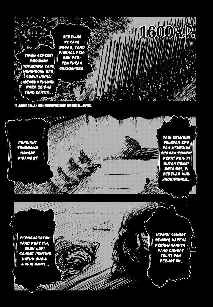 Chapter 14 - halaman 27