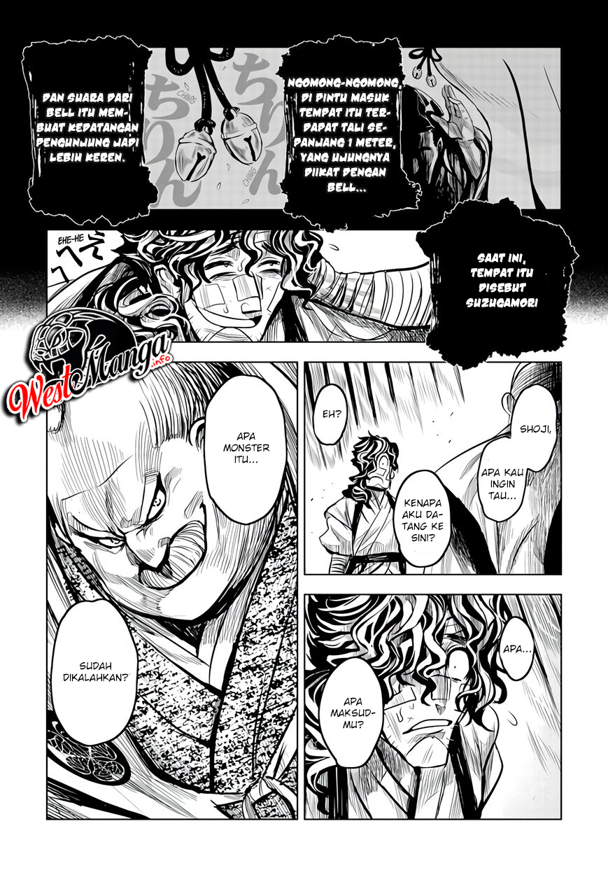Chapter 14 - halaman 28