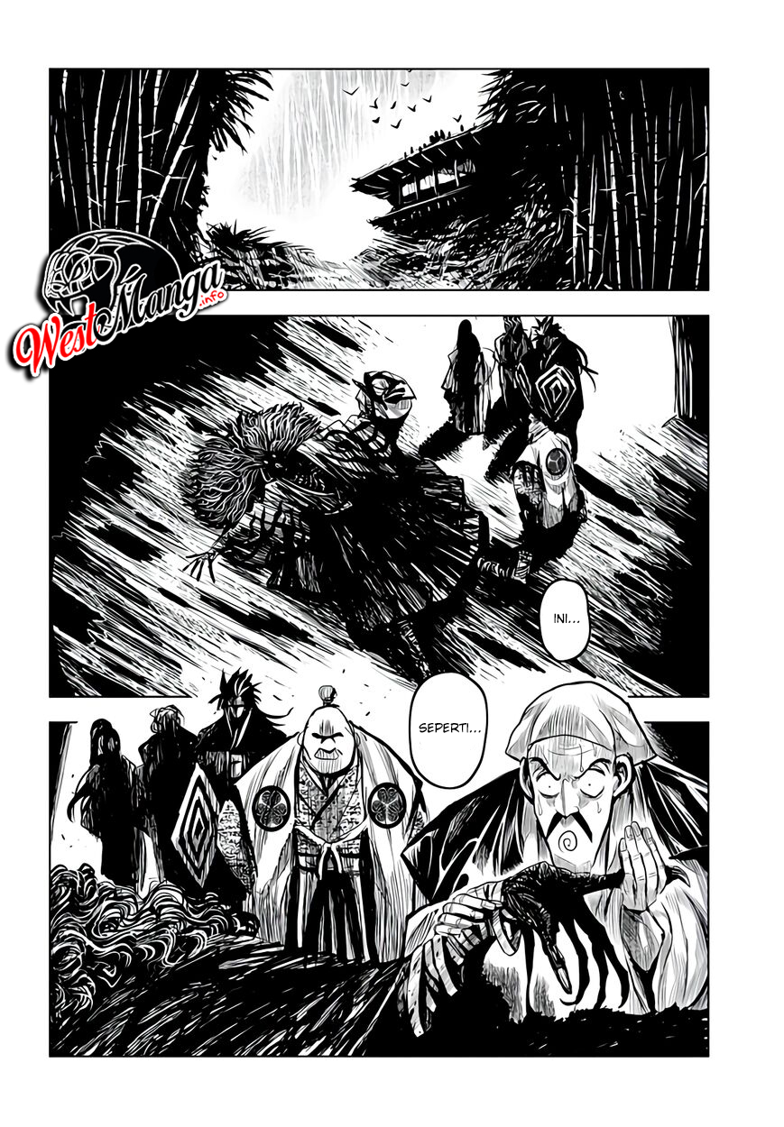 Chapter 14 - halaman 29