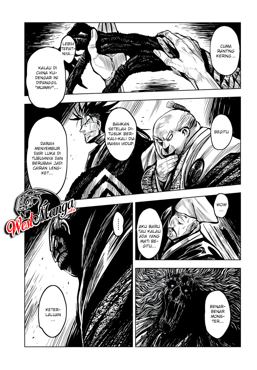 Chapter 14 - halaman 30