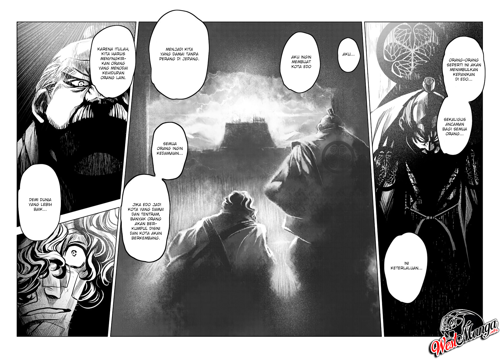 Chapter 14 - halaman 31