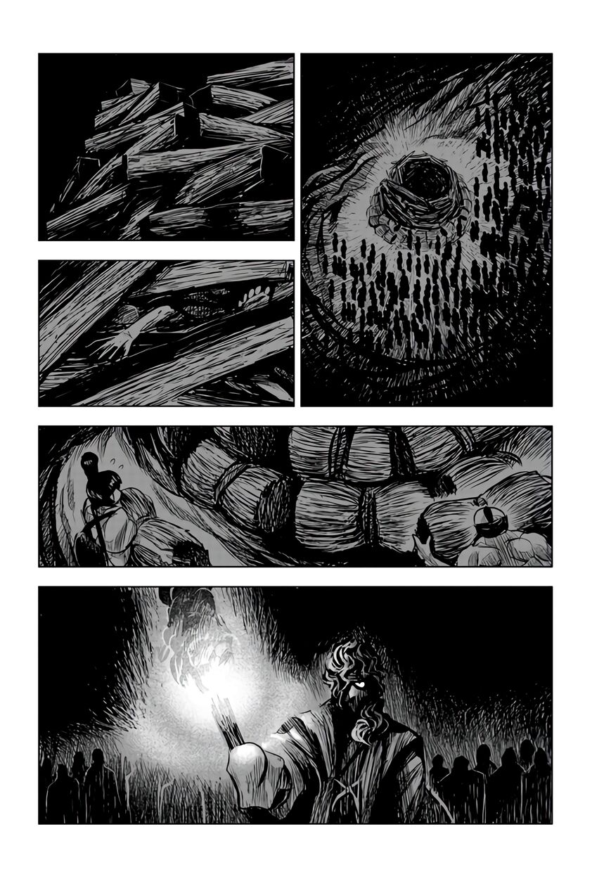Chapter 14 - halaman 32