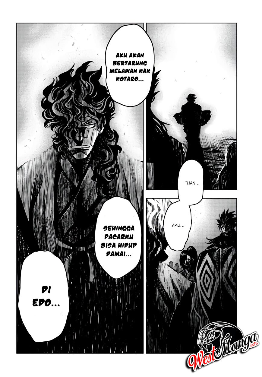 Chapter 14 - halaman 34