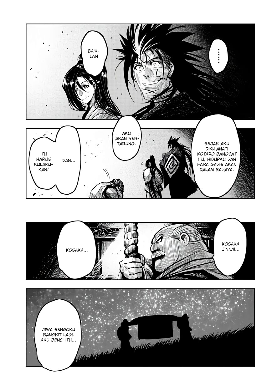 Chapter 14 - halaman 35