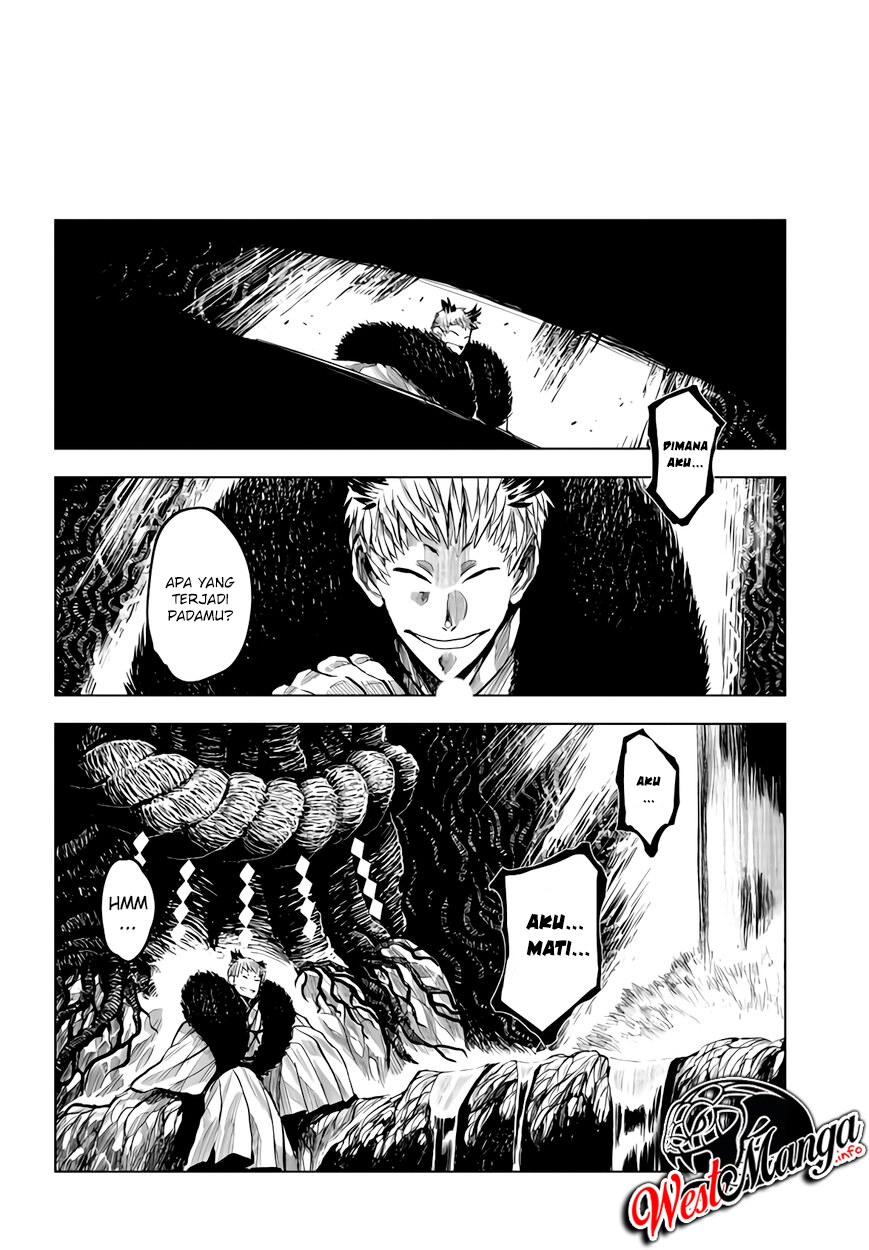 Chapter 14 - halaman 36