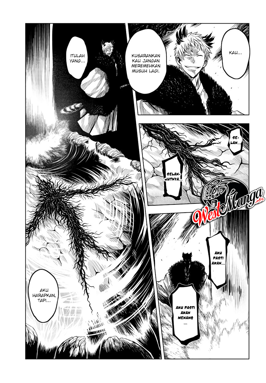Chapter 14 - halaman 37