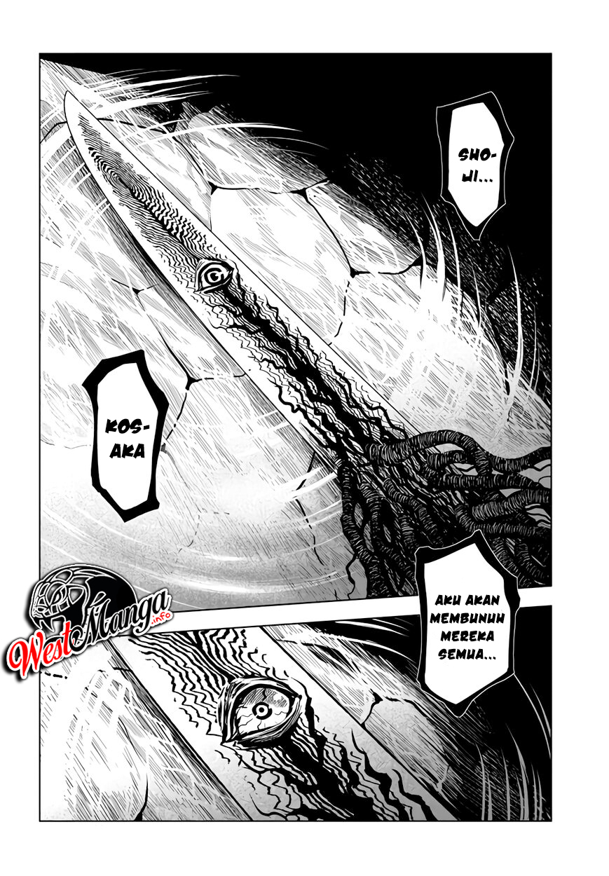 Chapter 14 - halaman 38