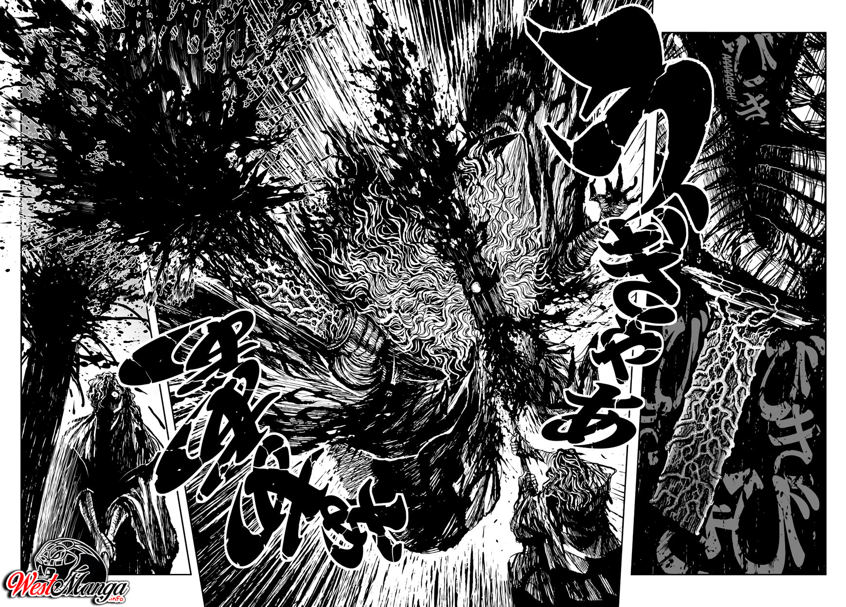 Chapter 14 - halaman 5