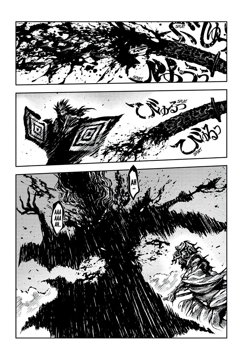 Chapter 14 - halaman 6