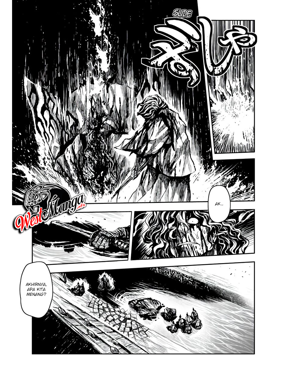 Chapter 14 - halaman 7