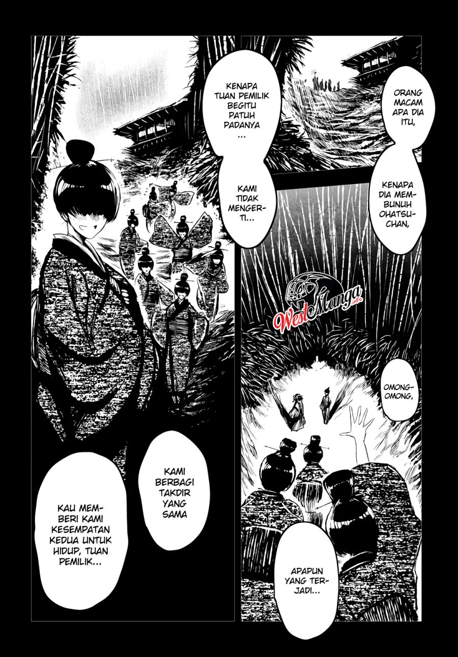 Chapter 13 - halaman 12