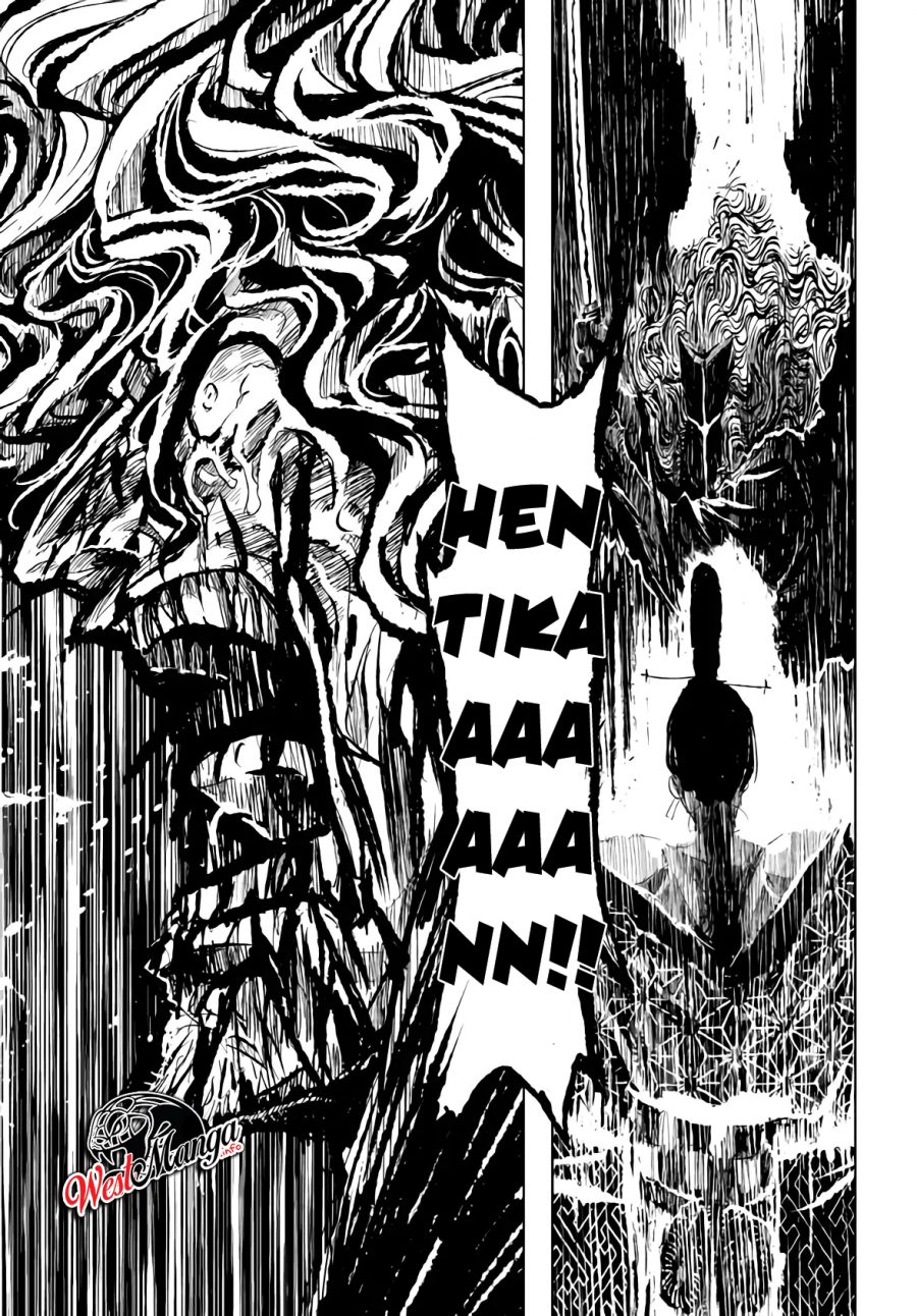 Chapter 13 - halaman 13