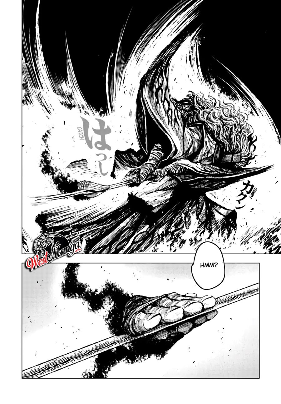 Chapter 13 - halaman 14