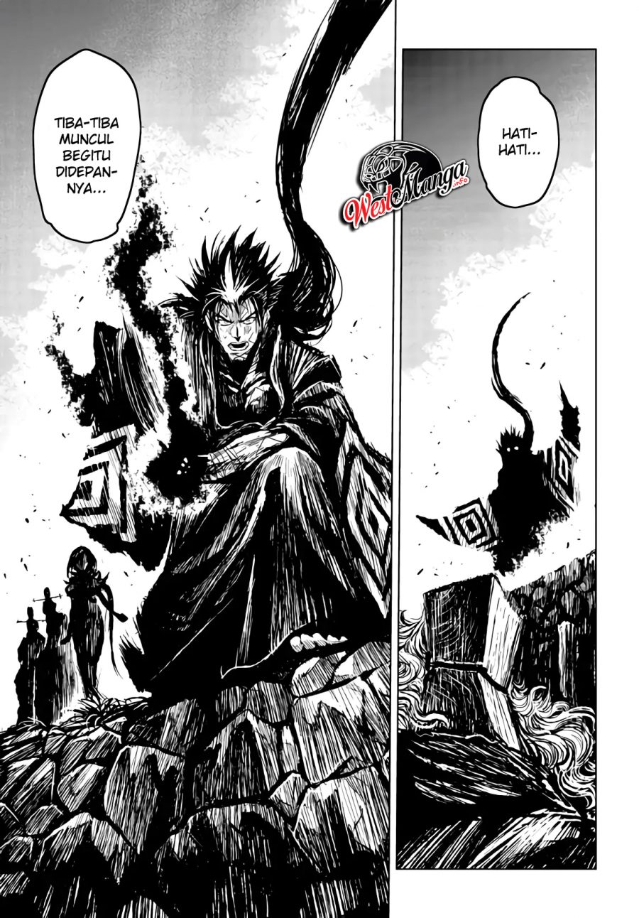 Chapter 13 - halaman 15