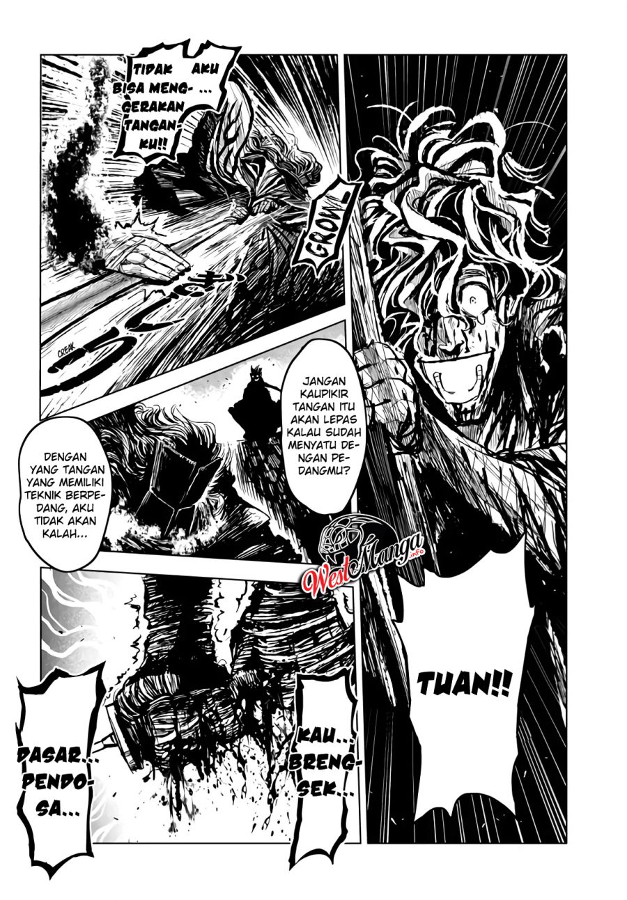 Chapter 13 - halaman 16
