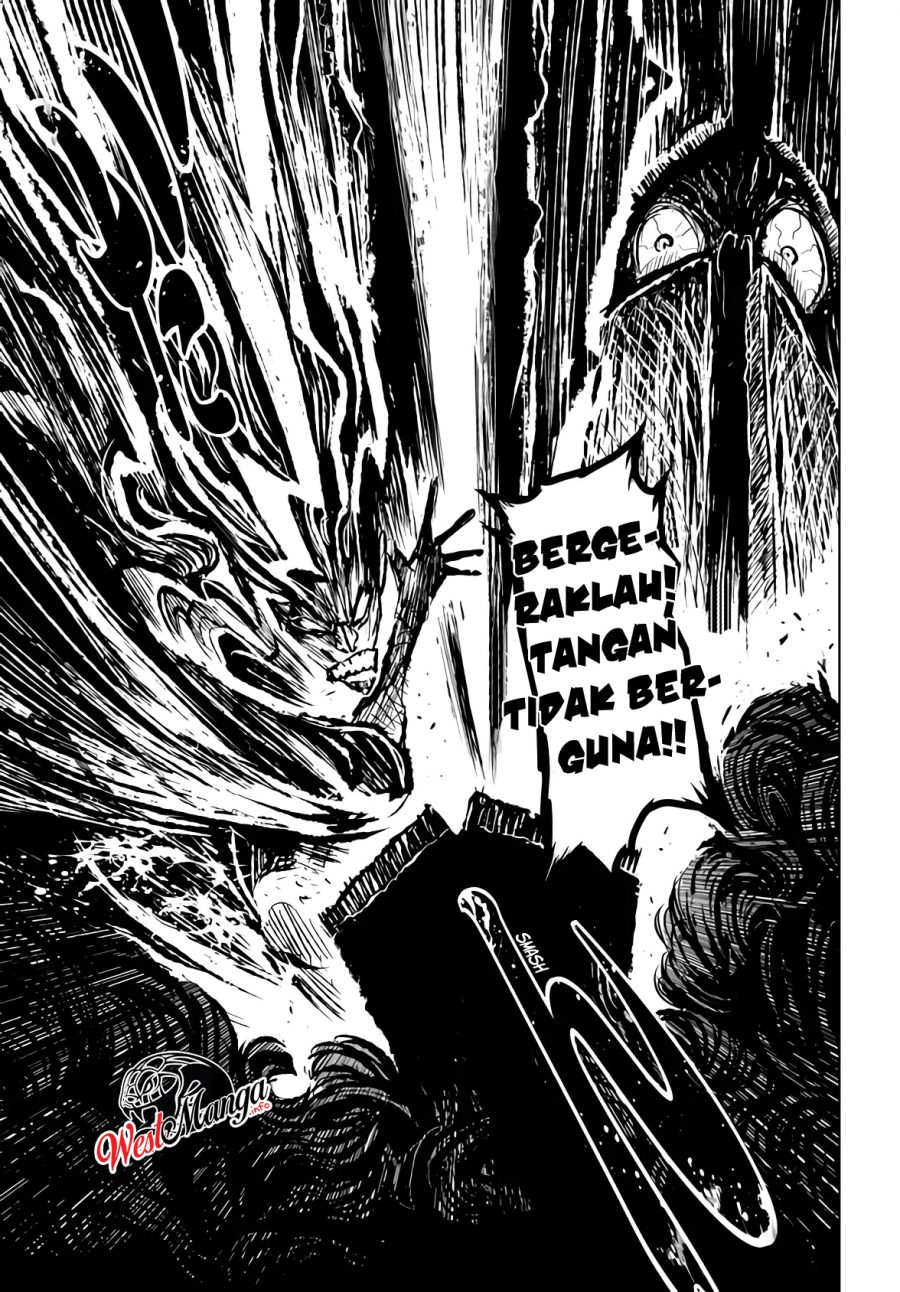 Chapter 13 - halaman 17