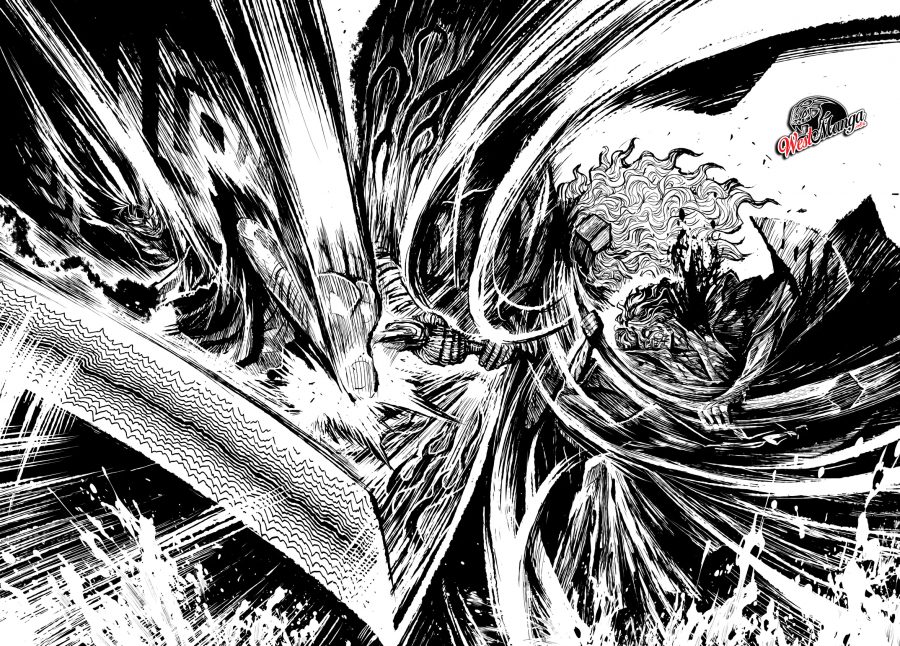 Chapter 13 - halaman 18