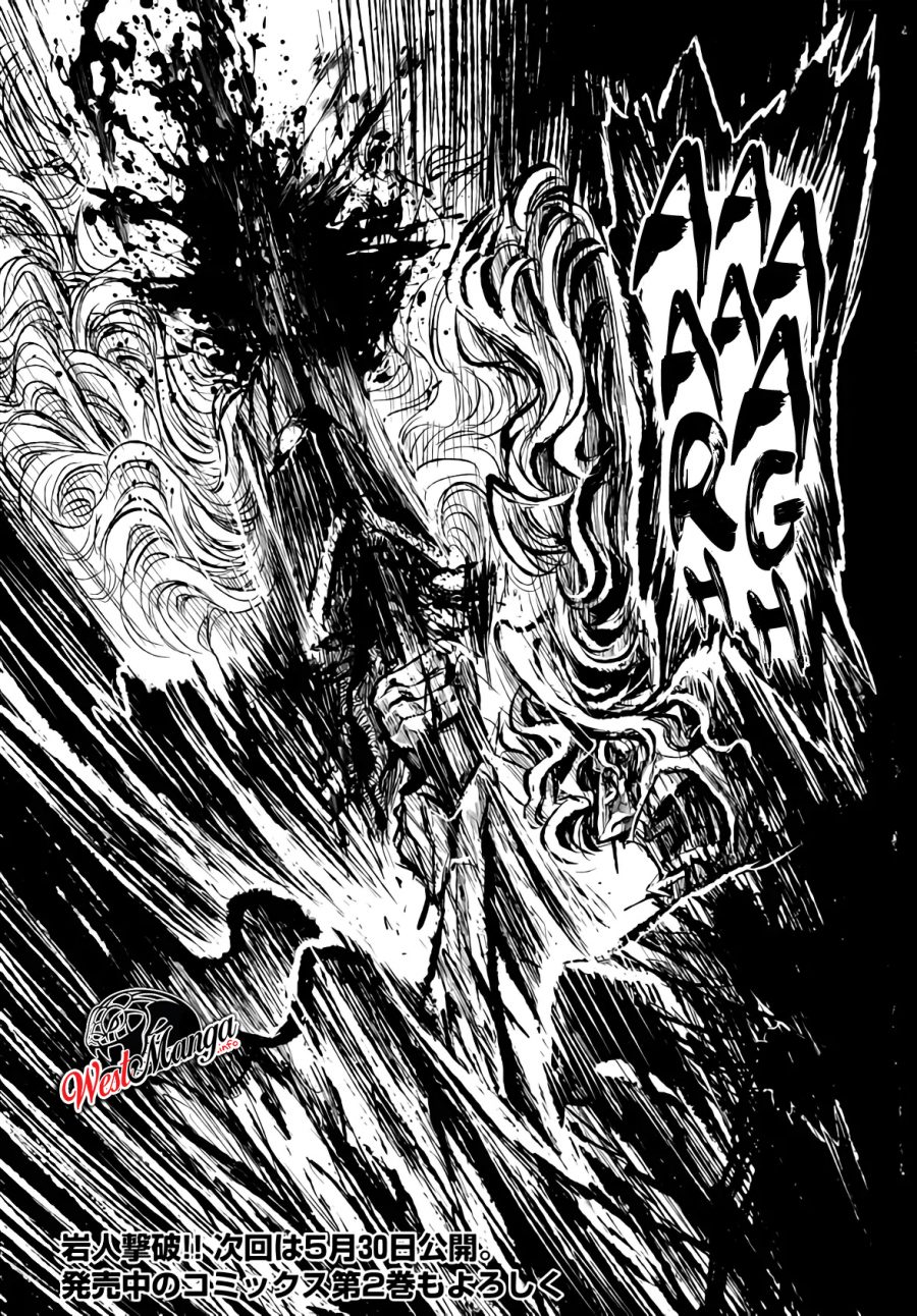 Chapter 13 - halaman 19