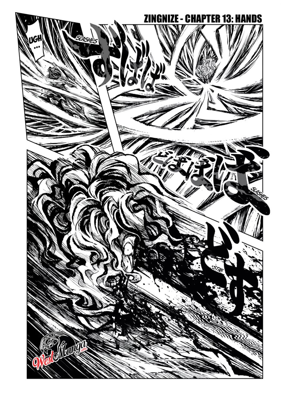 Chapter 13 - halaman 4