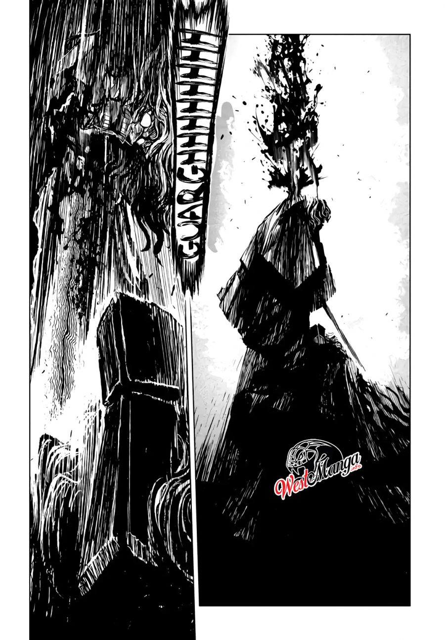 Chapter 13 - halaman 5