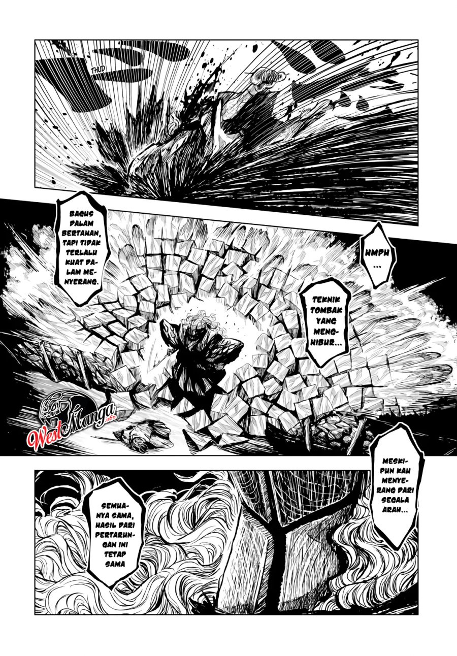 Chapter 13 - halaman 6
