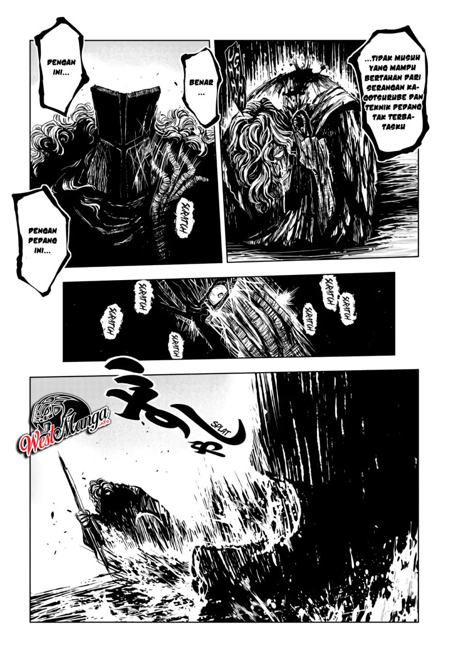 Chapter 13 - halaman 7