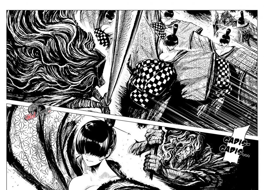 Chapter 13 - halaman 9