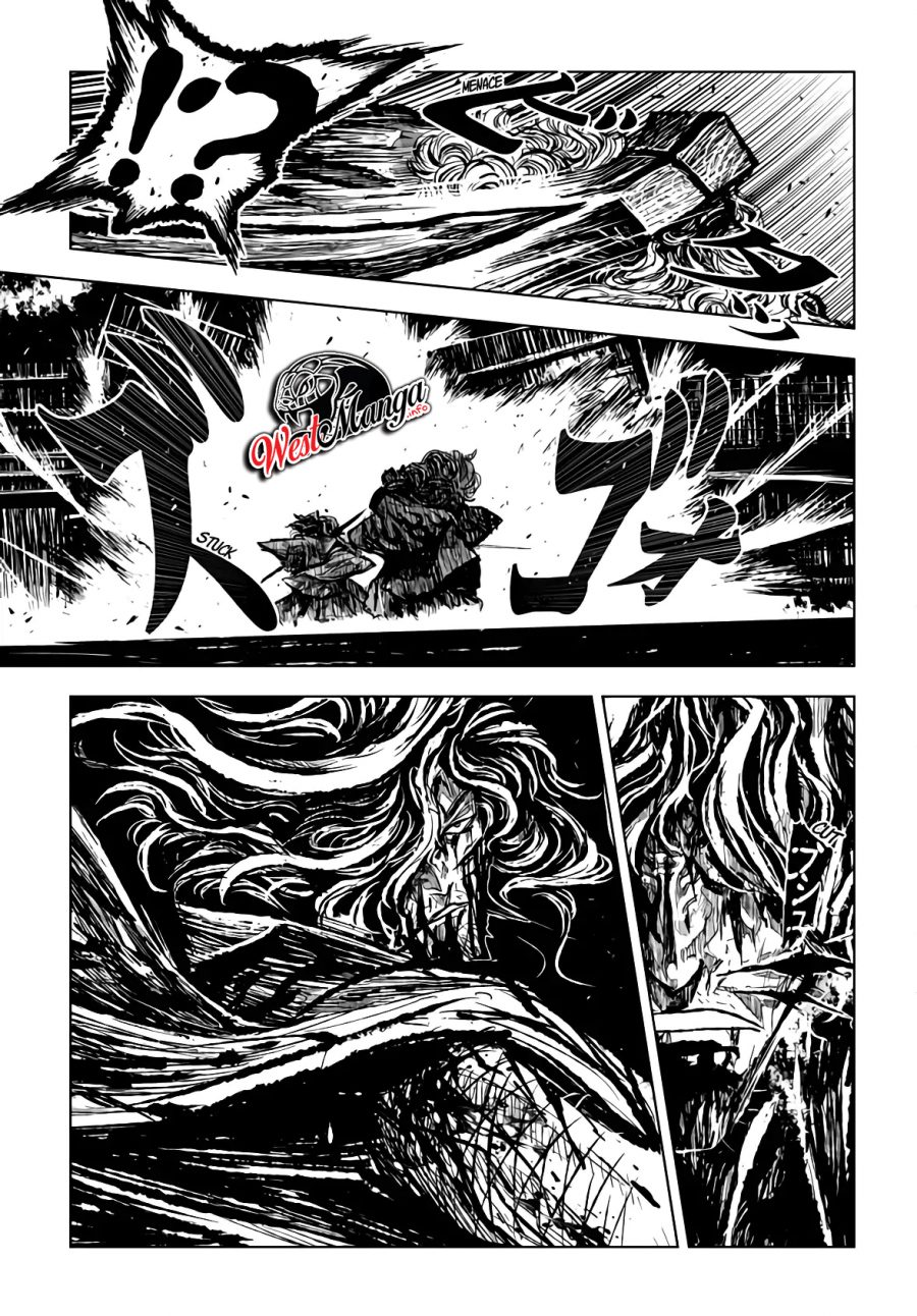 Chapter 12 - halaman 12