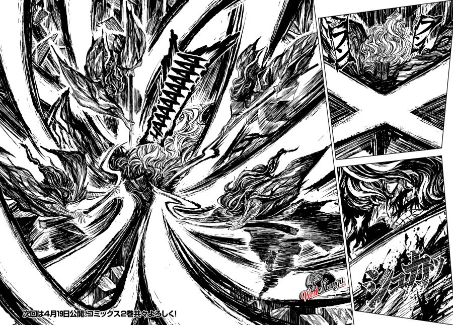 Chapter 12 - halaman 14