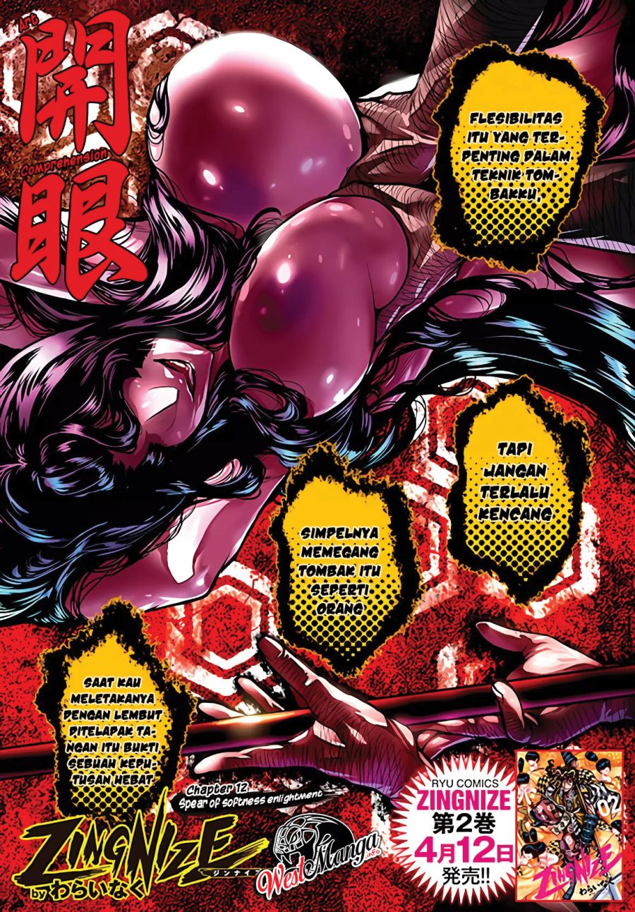 Chapter 12 - halaman 3