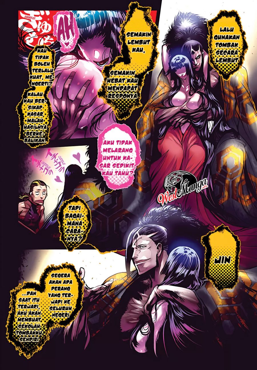 Chapter 12 - halaman 6