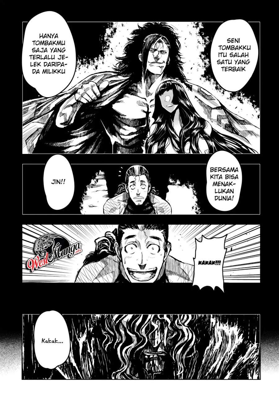Chapter 12 - halaman 7