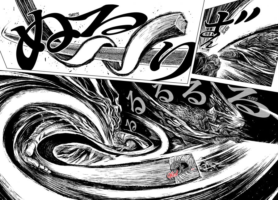 Chapter 12 - halaman 8