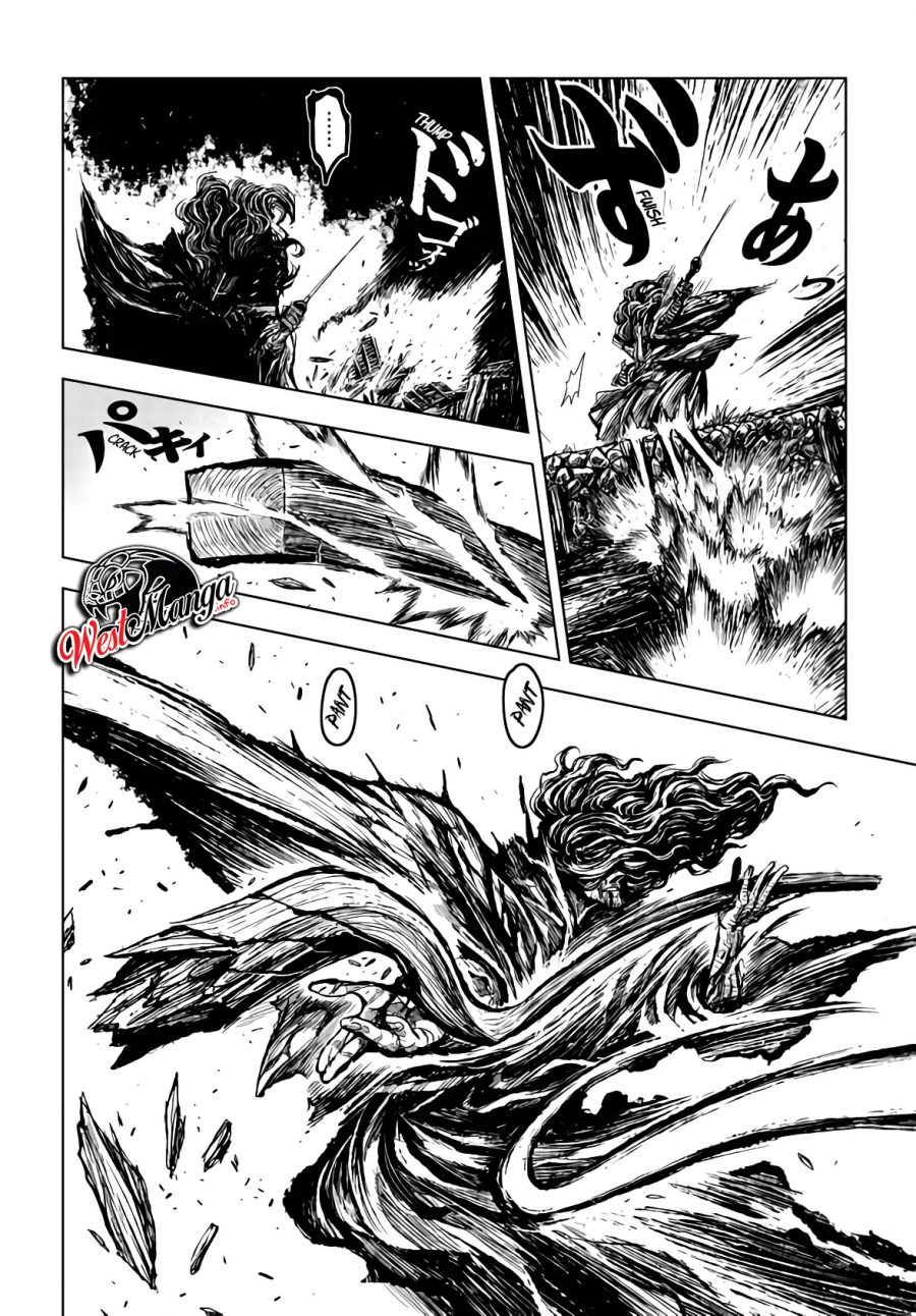 Chapter 12 - halaman 9