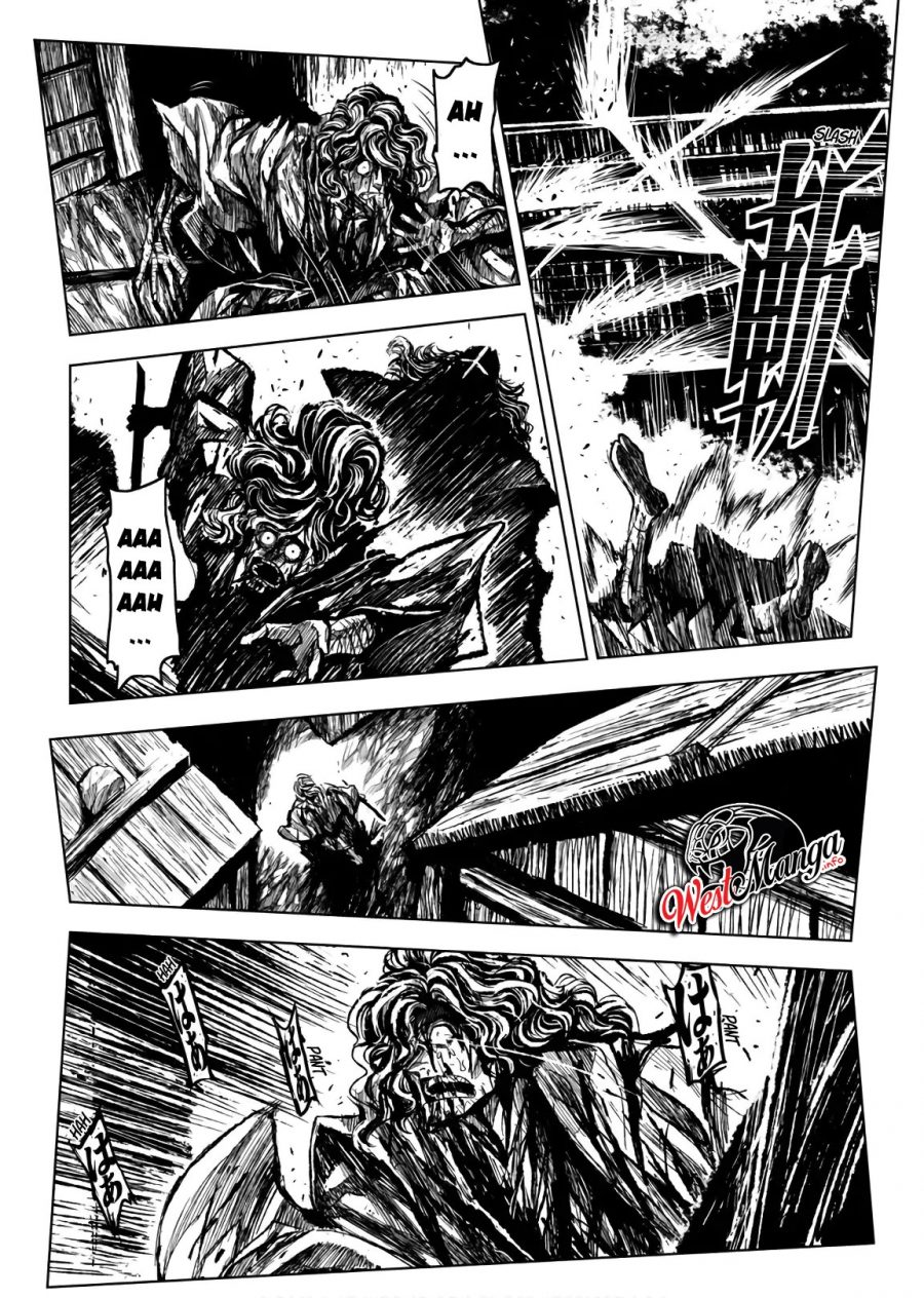 Chapter 11 - halaman 12