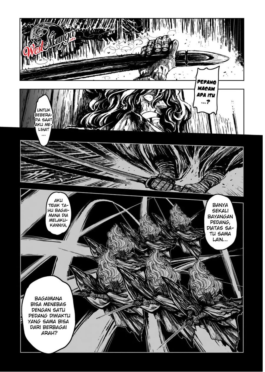 Chapter 11 - halaman 13