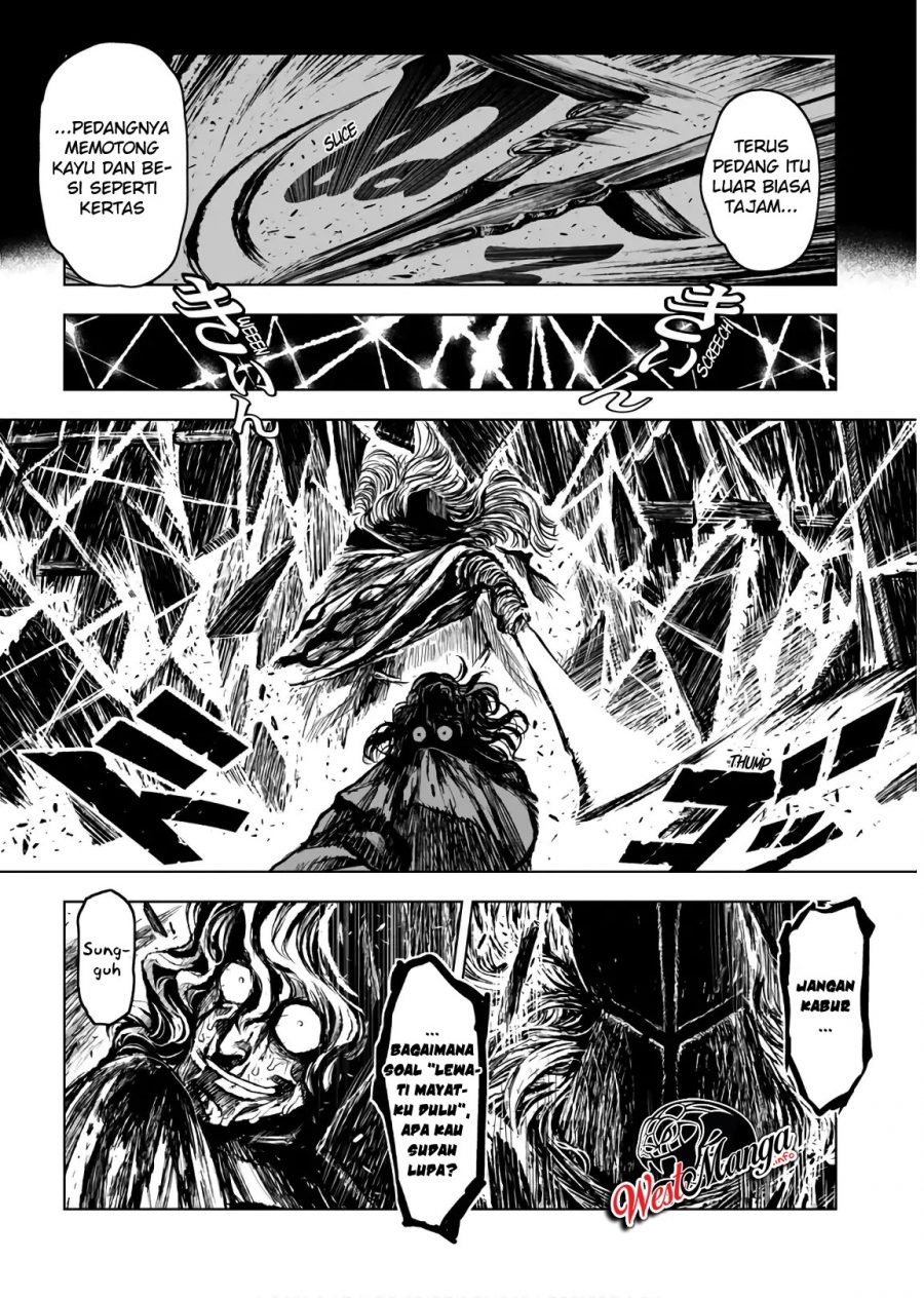 Chapter 11 - halaman 14