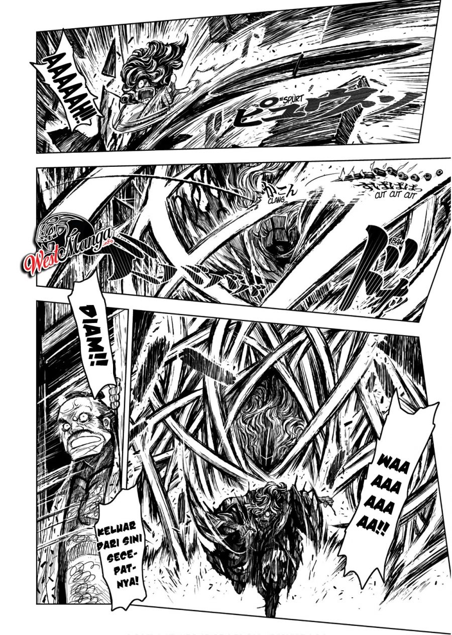 Chapter 11 - halaman 15