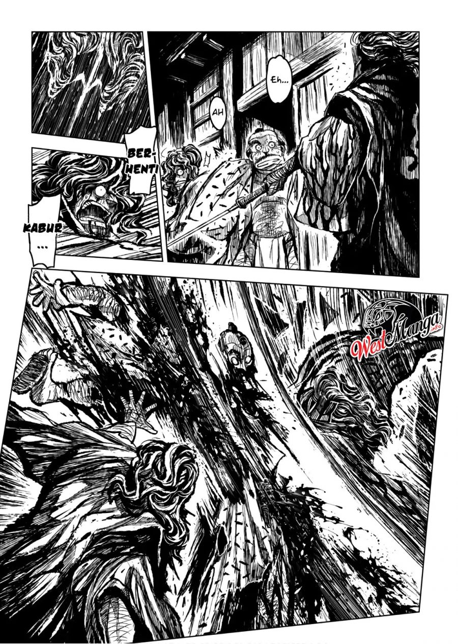 Chapter 11 - halaman 16