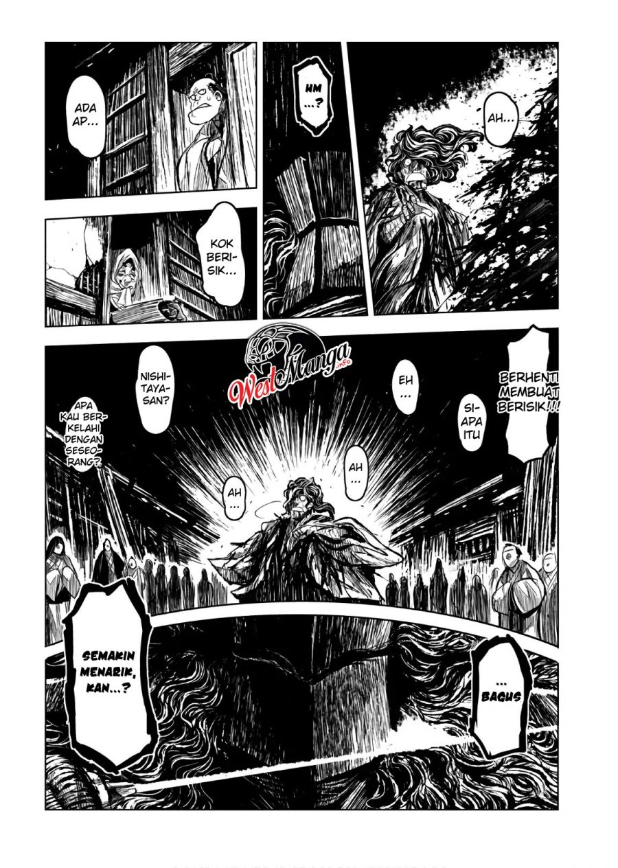 Chapter 11 - halaman 17