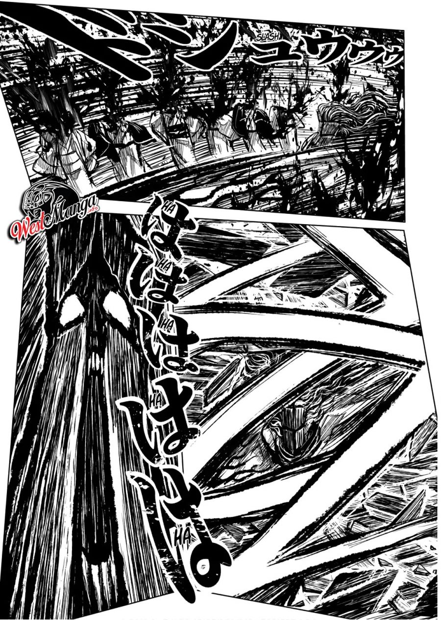 Chapter 11 - halaman 18