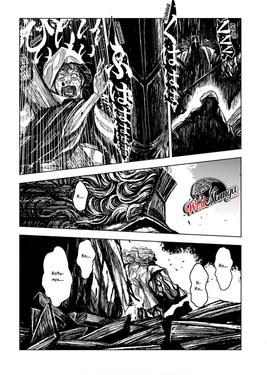 Chapter 11 - halaman 20