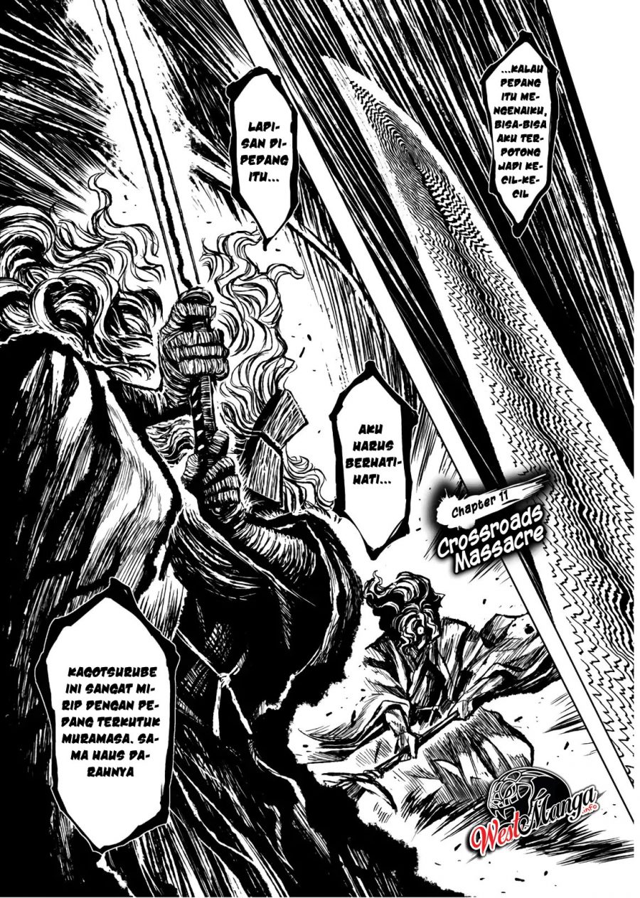 Chapter 11 - halaman 3