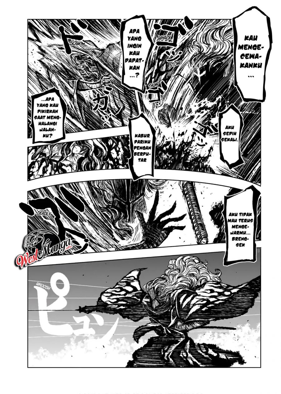 Chapter 11 - halaman 24