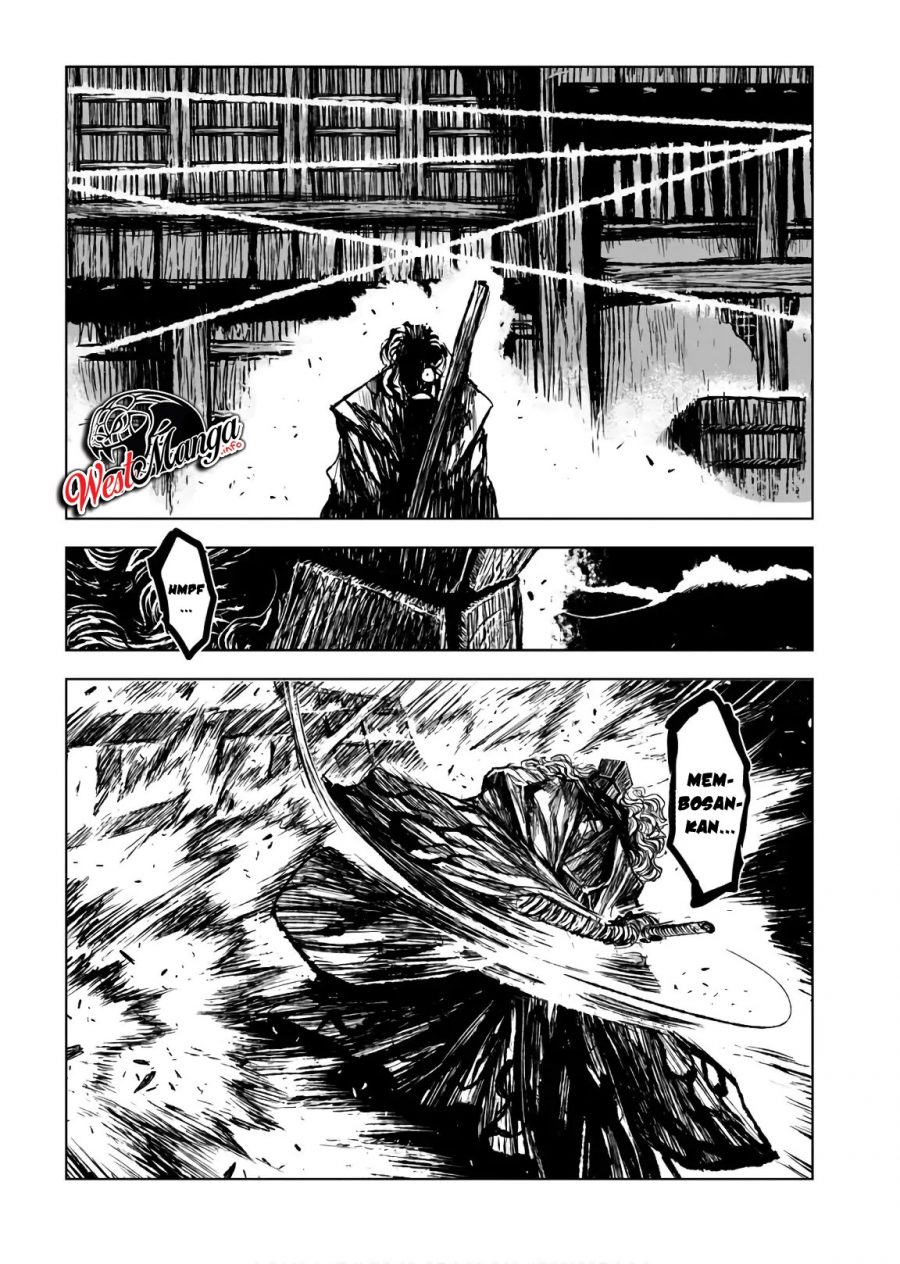 Chapter 11 - halaman 25