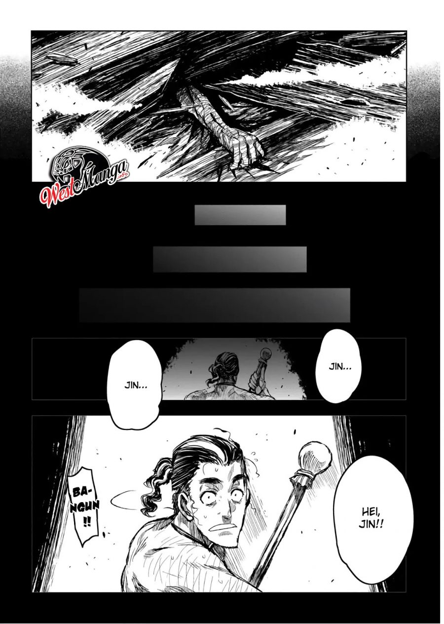 Chapter 11 - halaman 26